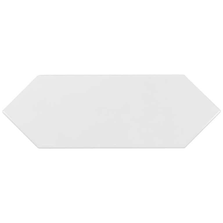Blanco - Anthology Tile - ANTHPIBL