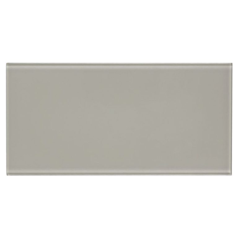 Breeze 4×8 - Anthology Tile - ANTHSEBR48