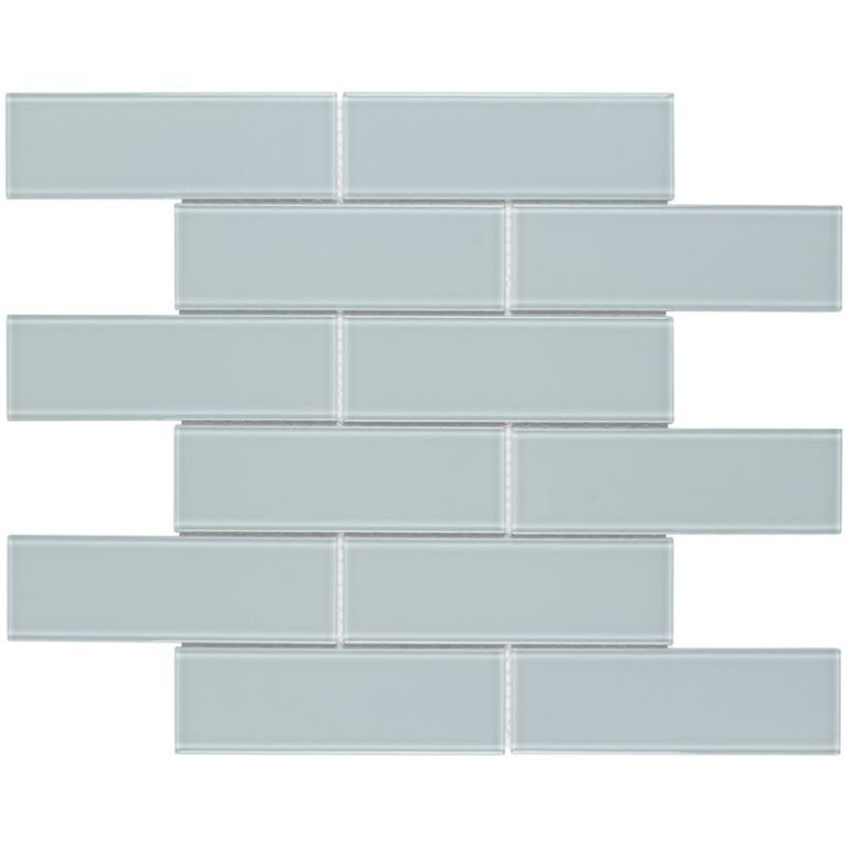 Celestial 2×6 - Anthology Tile - ANTHSECE26