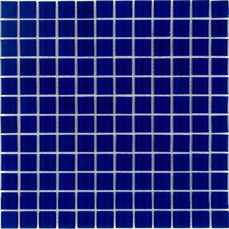 Pacific Ocean 1×1 - Anthology Tile - ANTHSPPO11