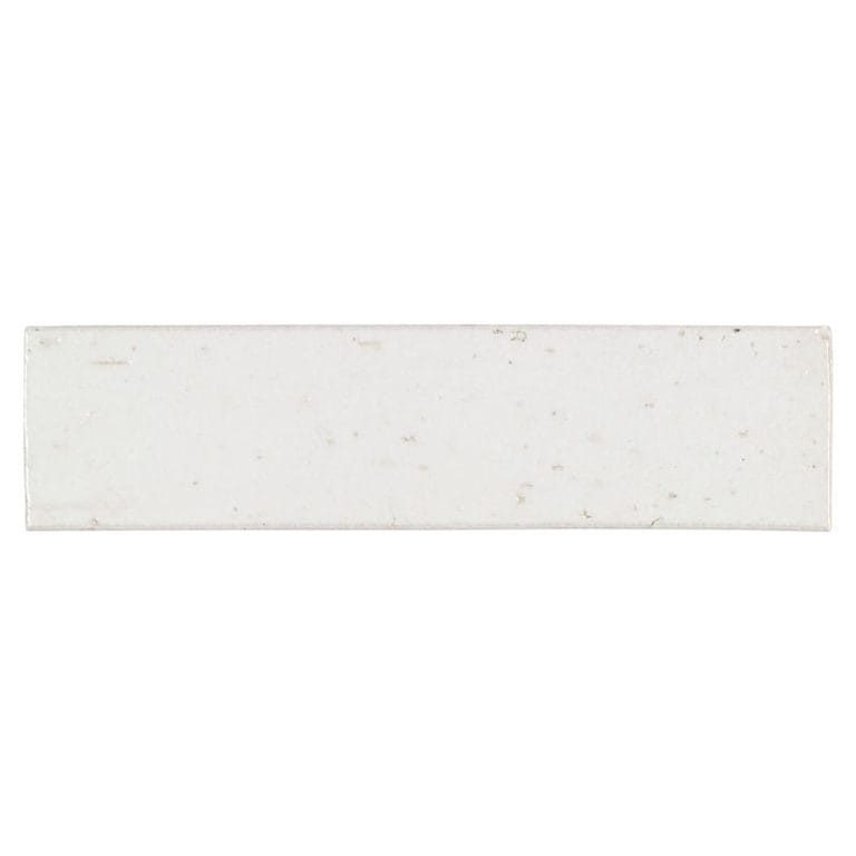 Polar Ice Brick - Anthology Tile - ANTHTAPB