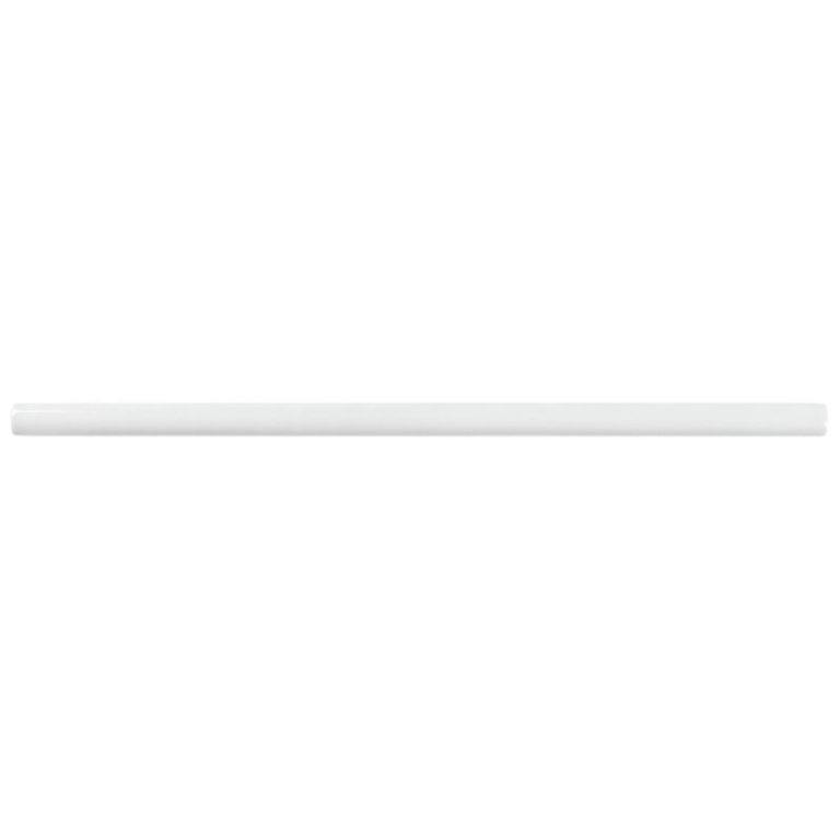 Diamond Lake Pencil - Anthology Tile - ANTHWCDLP