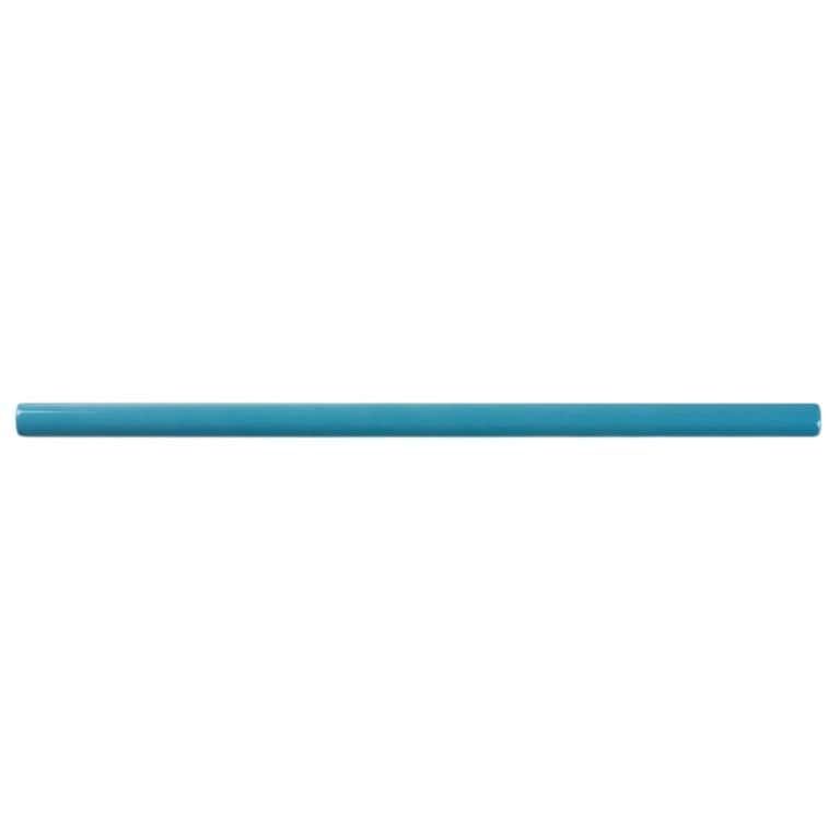 Water View Pencil - Anthology Tile - ANTHWCWVP
