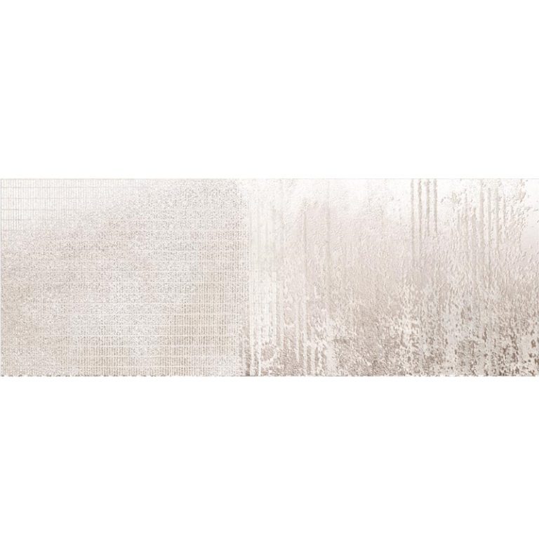 Aurora White Deco 1240 B - Mir Mosaic - AUR-WHT-DEC-B