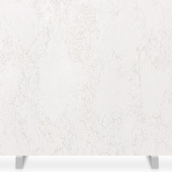 Slab Master lx hausys
