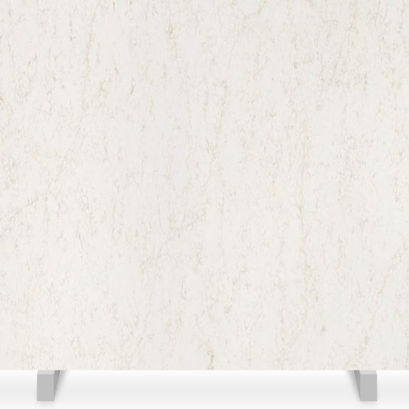 Slab Master lx hausys