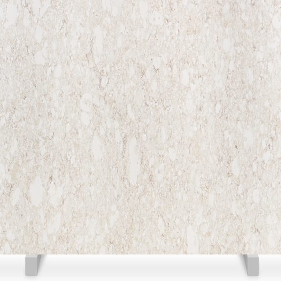 Slab Master lx hausys