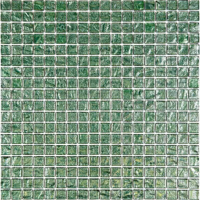 Bv09 - Mir Mosaic - BV09 (Special Order)