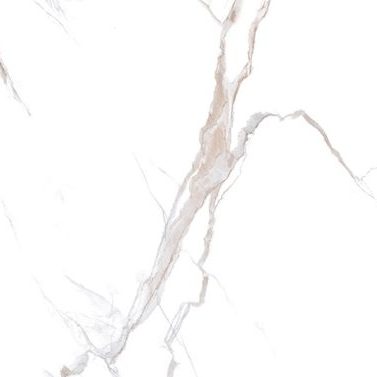 CALACATTA-BRONZE