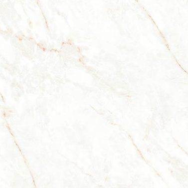CALACATTA-GLAM