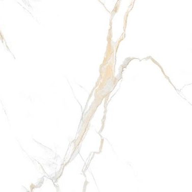 CALACATTA-GOLD