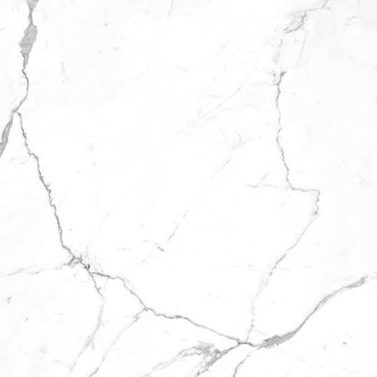 CALACATTA-PEARL
