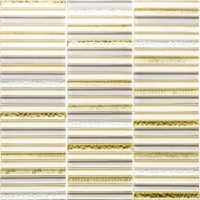 Dazzle - Mir Mosaic - CAS-017