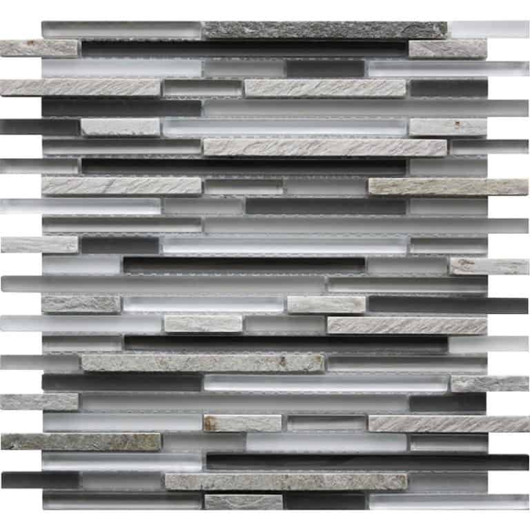 Elements - Mir Mosaic - CAS-030