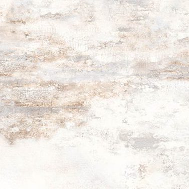 CEMENT WHITE - TEXTURED STONE - 24x48