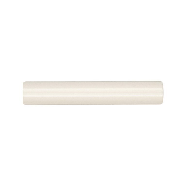 CERTRABISA106B