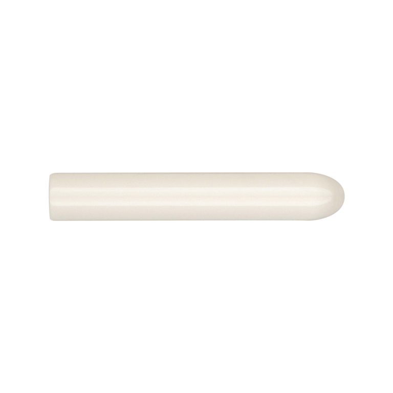 CERTRABISAC106B