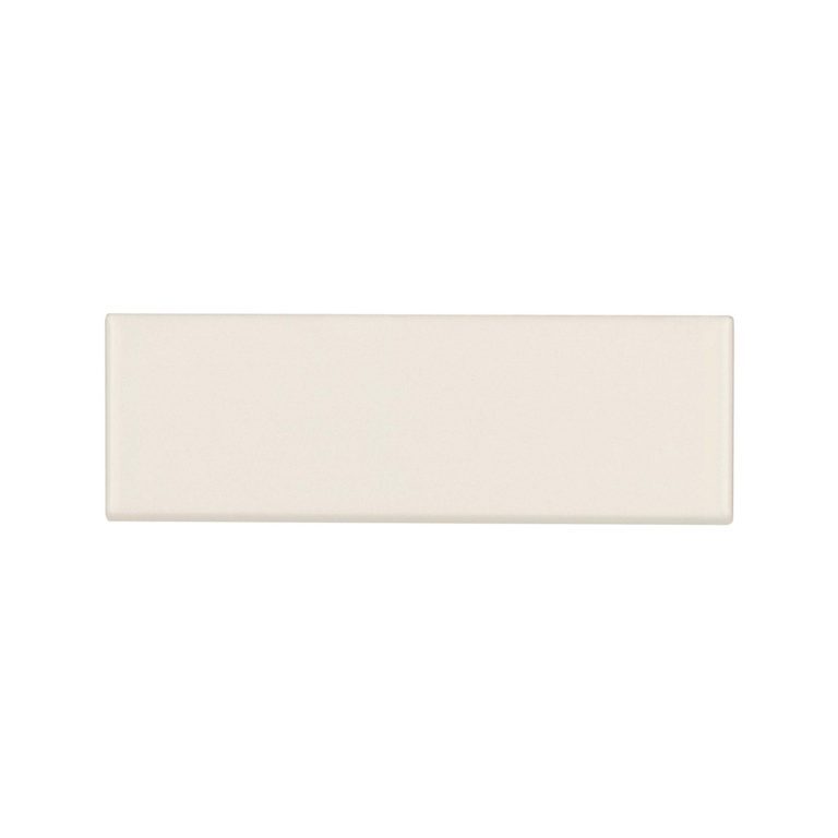 CERTRABISS4269B
