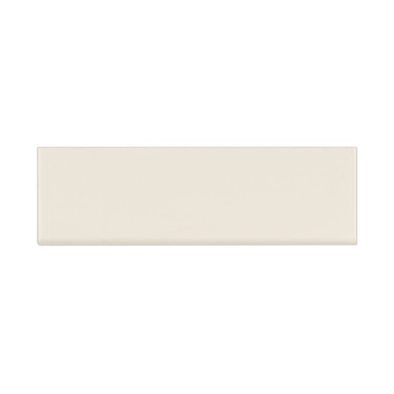 CERTRABISS4310B
