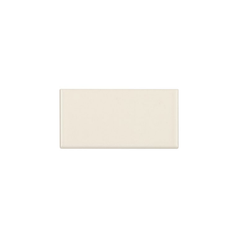 CERTRABISS4369B