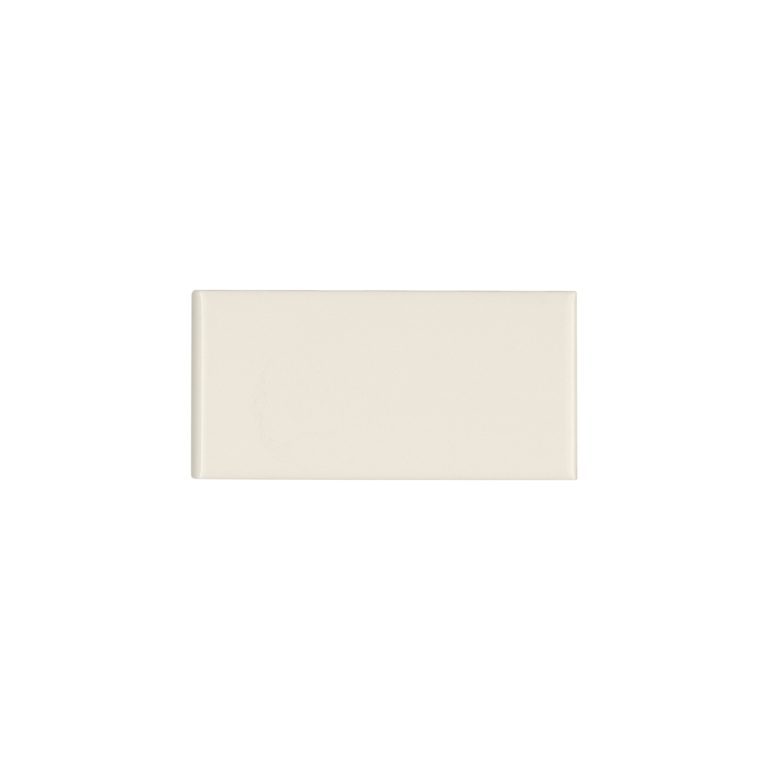 CERTRABISS4639B