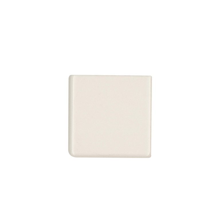 CERTRABISSN4339B