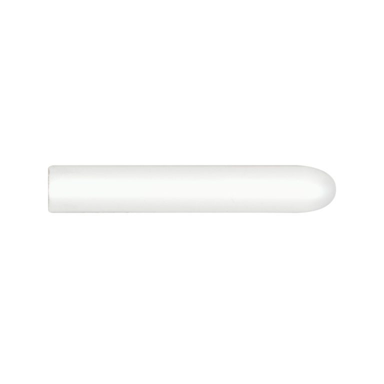 CERTRAICEAC106M
