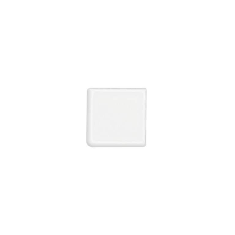 CERTRAICESN4269B