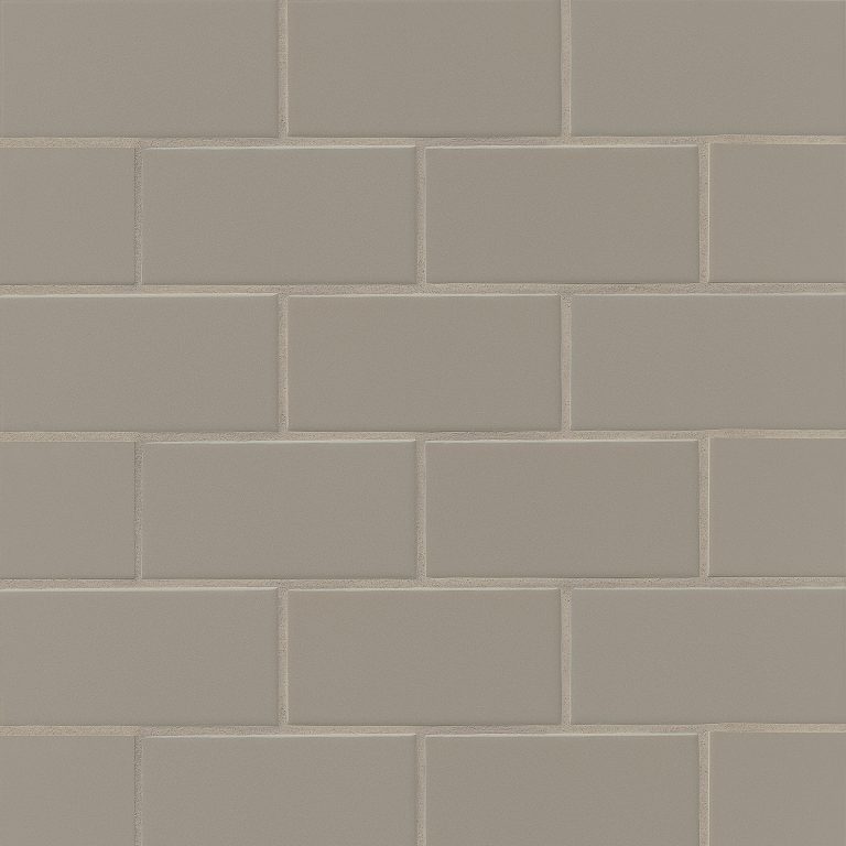 CERTRATAU36B