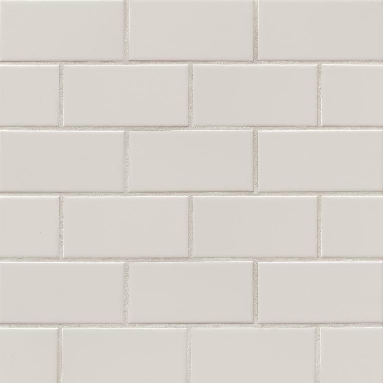 CERTRATEN36B
