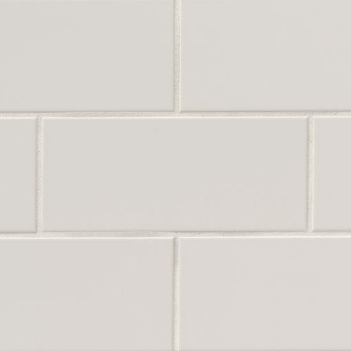 CERTRATEN410B