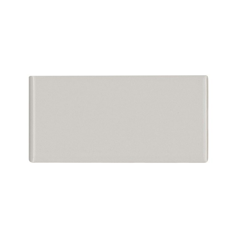 CERTRATENS4639B