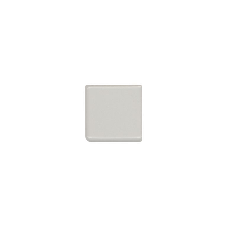 CERTRATENSN4269B