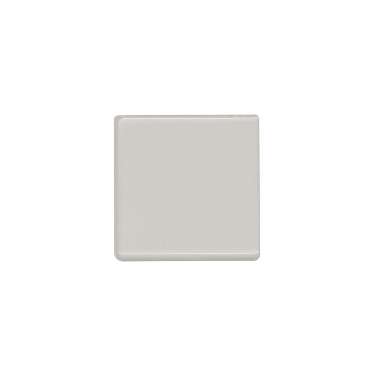 CERTRATENSN4339B