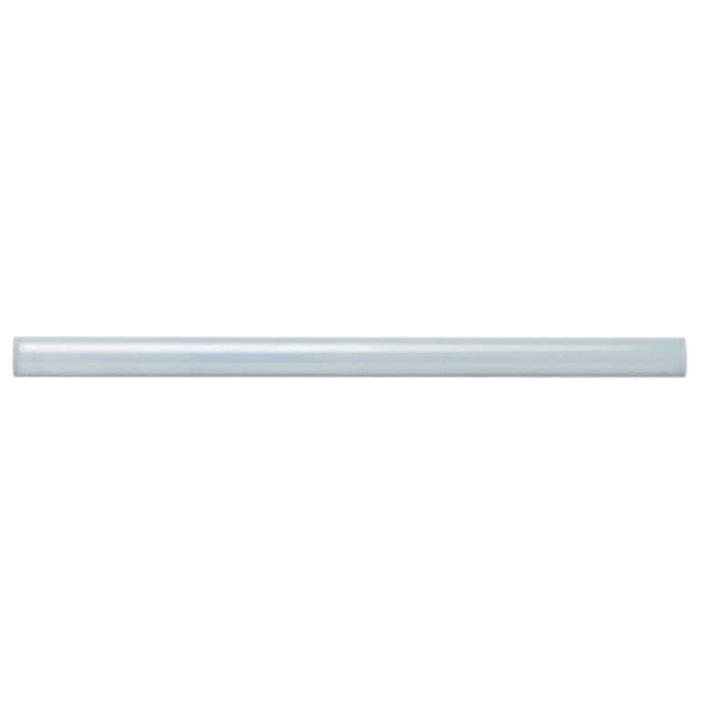 Cire Moon Pencil - Mir Mosaic - CRE-MOO-PEN