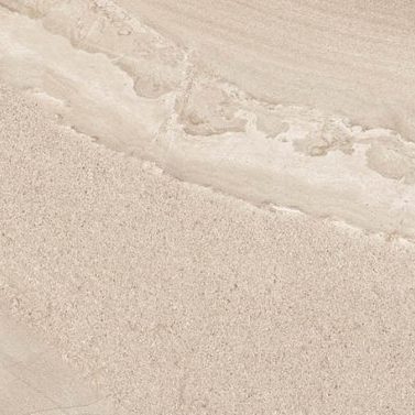 CROSSOVER BEIGE - TEXTURED STONE - 24x48