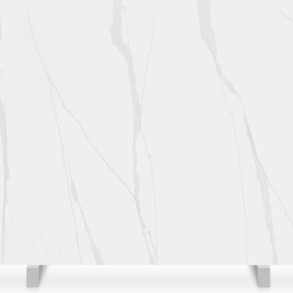 Slab Master lx hausys