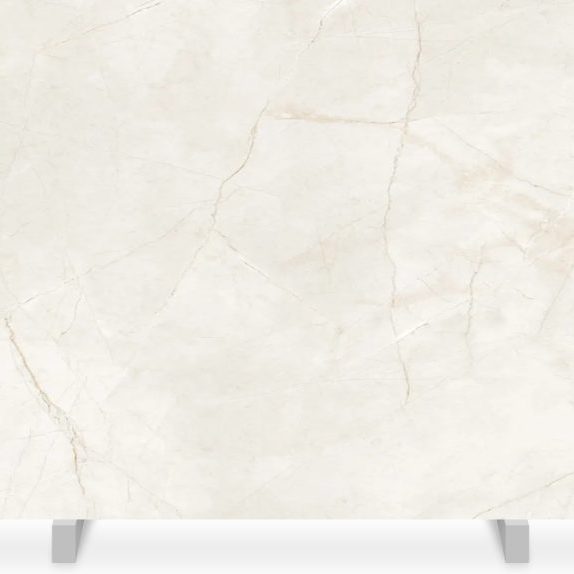 Slab Master lx hausys