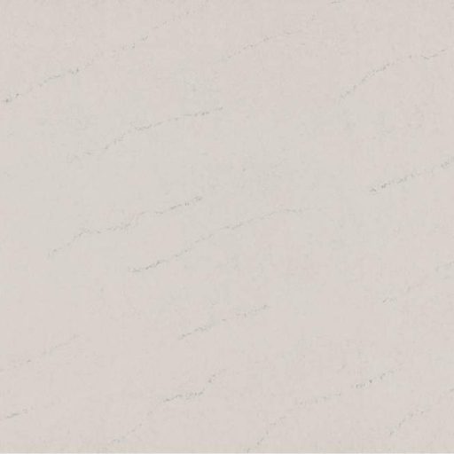 Carrara Veil - Daltile - Carrara Veil - Daltile