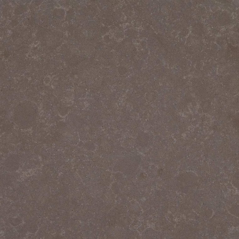 Columbus Brown - Daltile - Columbus Brown - Daltile