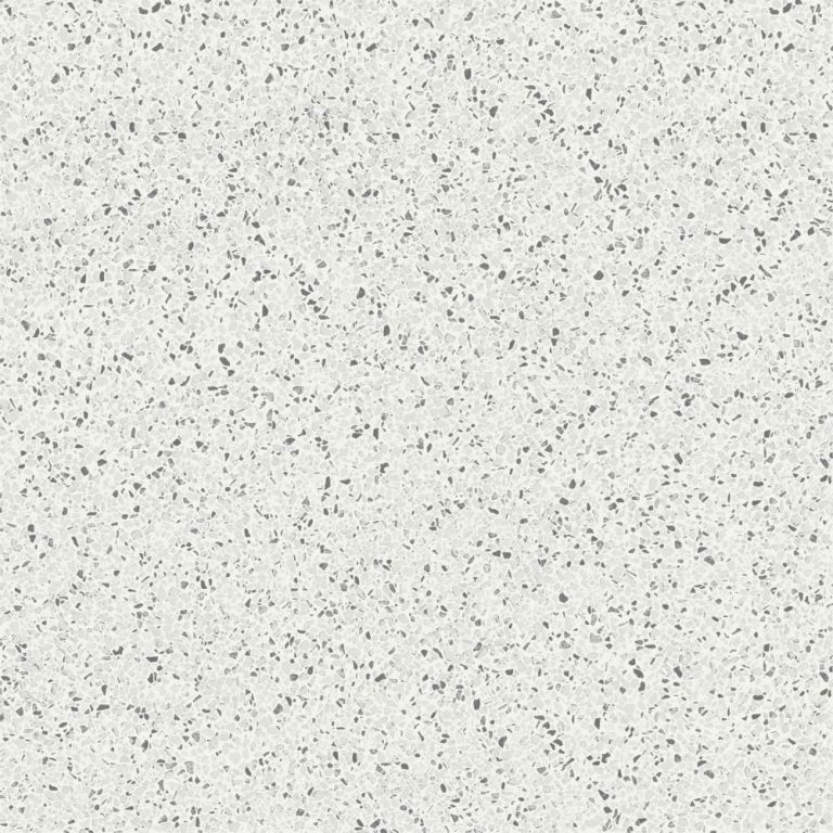 Bertoia White - Daltile - Bertoia White - Daltile