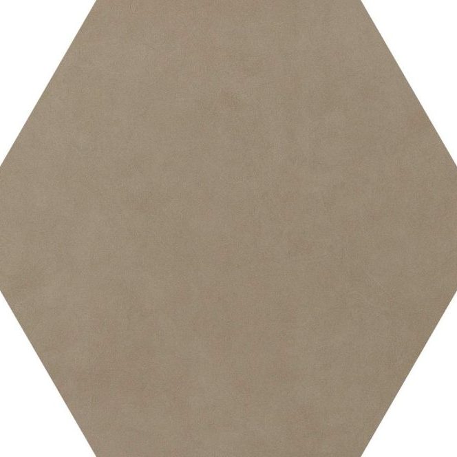 Taupe - Daltile - Taupe - Daltile
