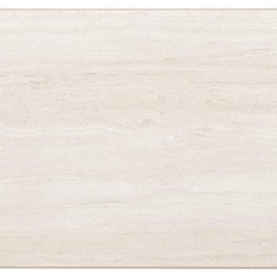 Cliff Stone - Daltile - Cliff Stone - Daltile