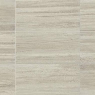 Brushed Grey - Daltile - Brushed Grey - Daltile