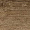 Provence Brown - Daltile - Provence Brown - Daltile