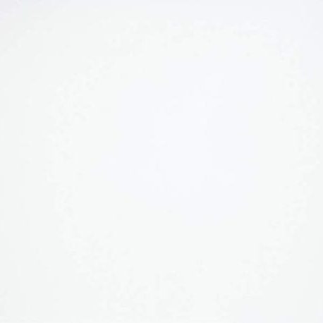 Cloud - Daltile - Cloud - Daltile