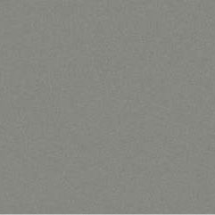 Smoke - Daltile - Smoke - Daltile