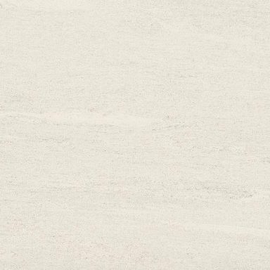 Wanderlust White - Daltile - Wanderlust White - Daltile