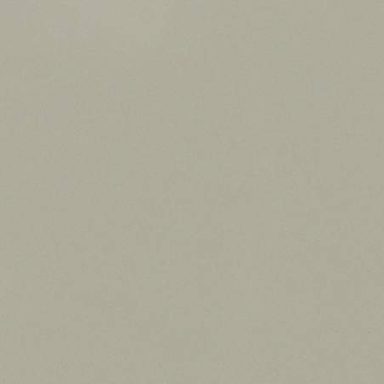 Matte Architectural Gray - Daltile - Matte Architectural Gray - Daltile