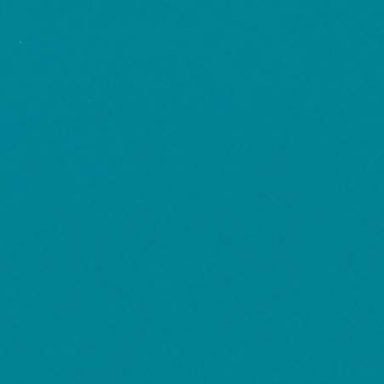 Ocean Blue - Daltile - Ocean Blue - Daltile